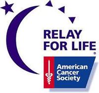 Jackson County Relay for Life